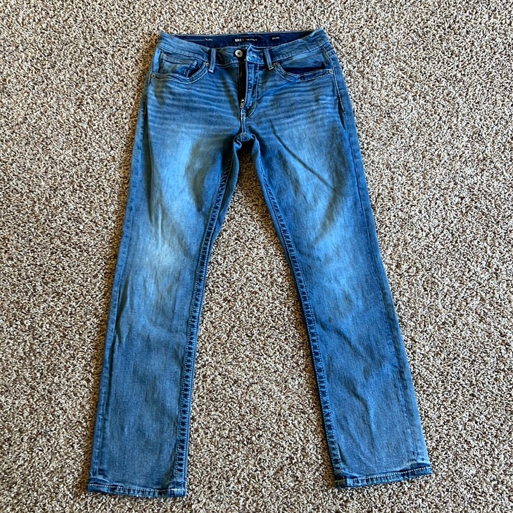 BKE Jeans